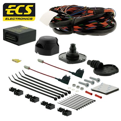 ECS BW033B1