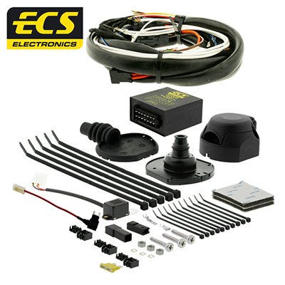 ECS SY-020-BX
