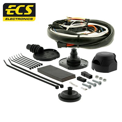 ECS TO-214-BB