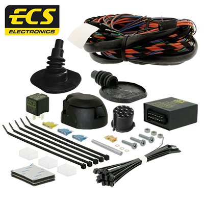 ECS VW277H1