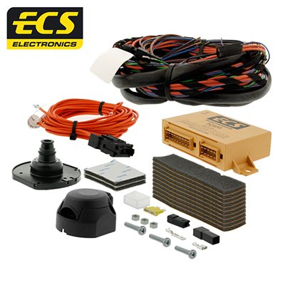 ECS FI-019-BB ECS FI-019-BB