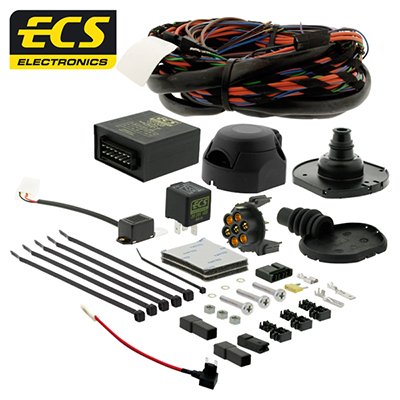 ECS JE003BX