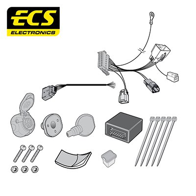 ECS FR077D1U ECS FR077D1U