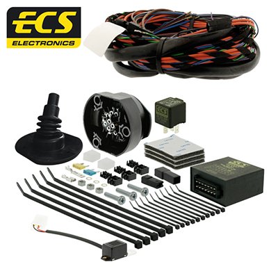 ECS AF-013-DX ECS AF-013-DX