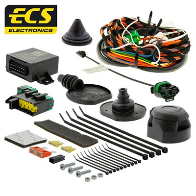 ECS CT-050-D1