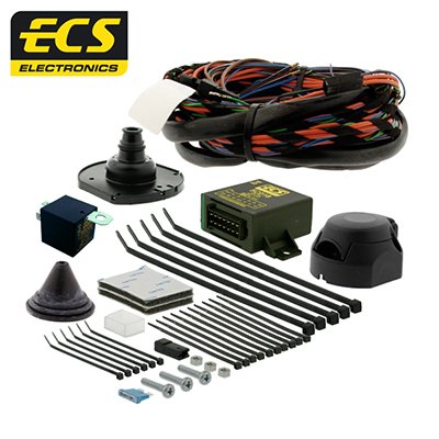 ECS PE-020-BB