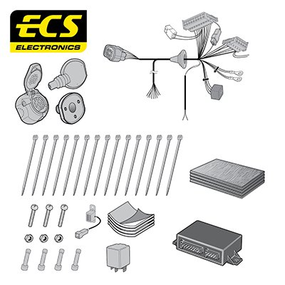 ECS HY095DHU ECS HY095DHU