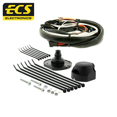 ECS TOY-049-B