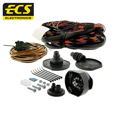 ECS VW-039-DB ECS VW-039-DB