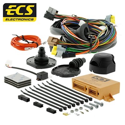 ECS RN-086-BH