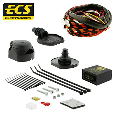 ECS MB-068-B1
