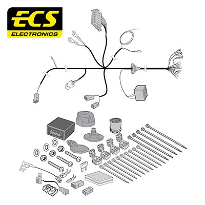 ECS FI04813MU ECS FI04813MU