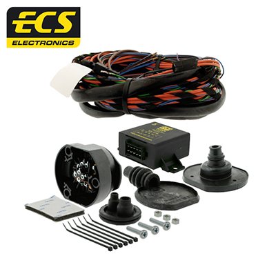 ECS VW-036-DL ECS VW-036-DL