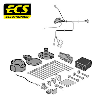 ECS PE065B1U ECS PE065B1U