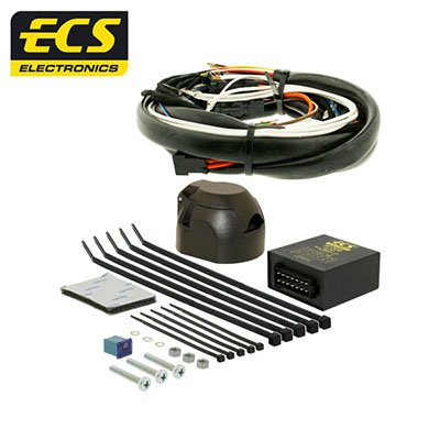 ECS JG-008-F1
