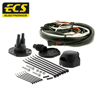 ECS KI-042-BB