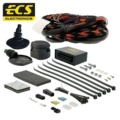 ECS TO305DH ECS TO305DH