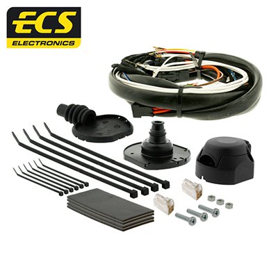 ECS TO-138-BB