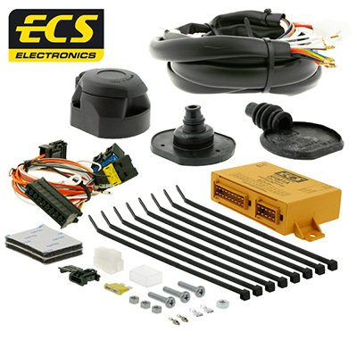 ECS CT-047-D1 ECS CT-047-D1