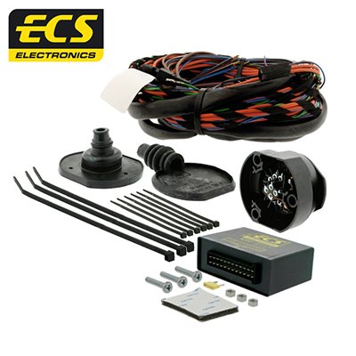 ECS RN-131-DH