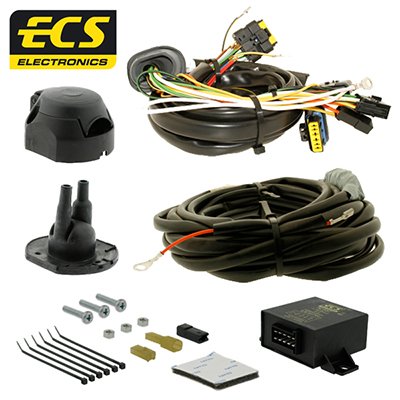 ECS RN-063-BL