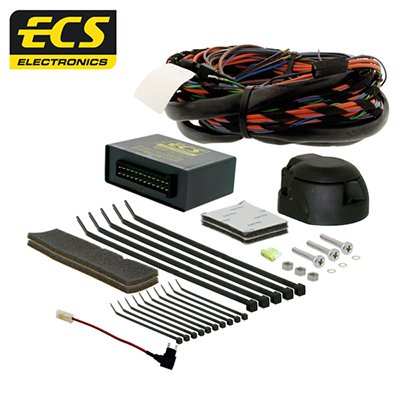 ECS SZ048HH