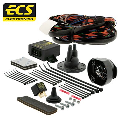 ECS RN-082-DH