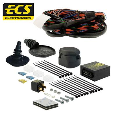 ECS KI157D1 ECS KI157D1