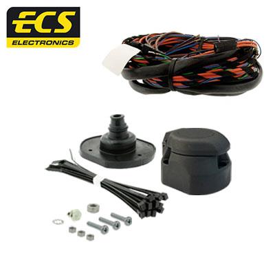 ECS OP054DB