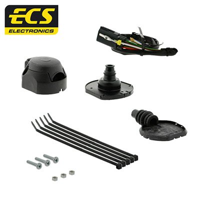 ECS LR-006-BH