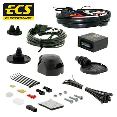 ECS FR-066-B1