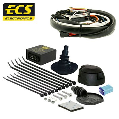 ECS LR021H1
