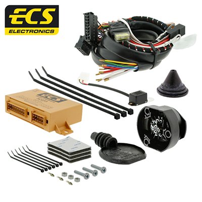 ECS NI-072-DH