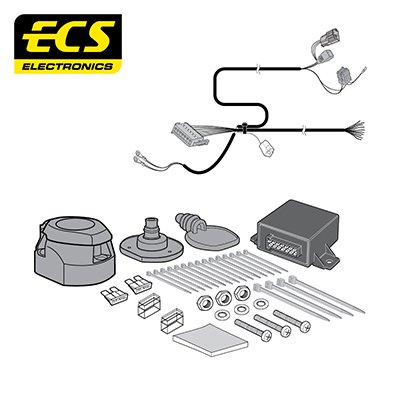 ECS PE09113MU