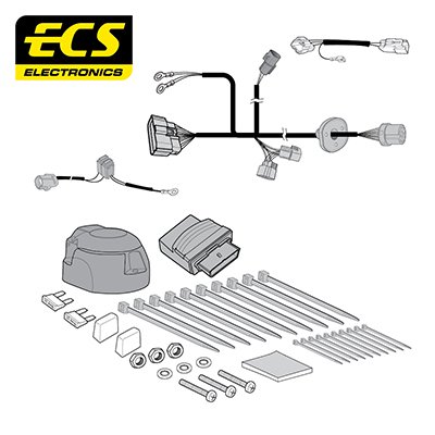 ECS MT16613U