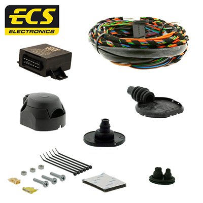 ECS SE-037-B1