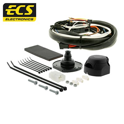 ECS TO-101-BB