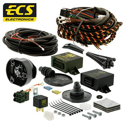 ECS FI-027-DL