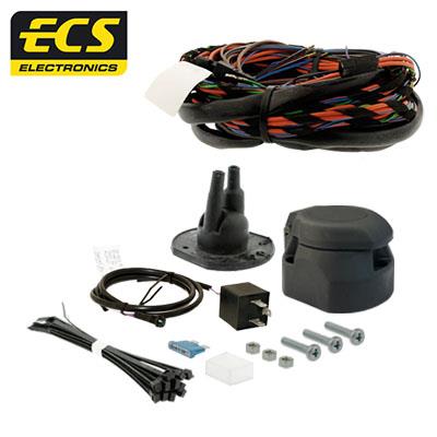 ECS SY-003-DL