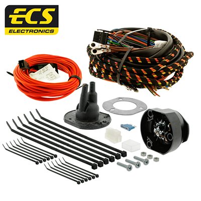 ECS OP-031-DL