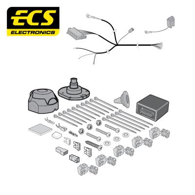 ECS PE07407MU ECS PE07407MU