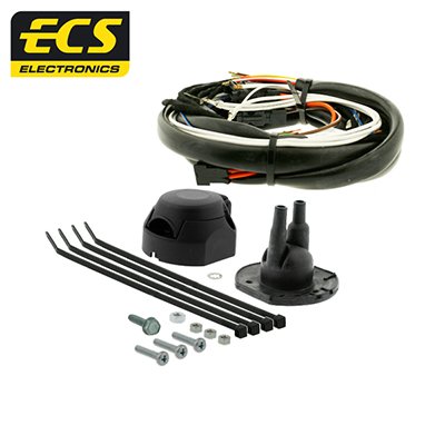 ECS NI-076-BB