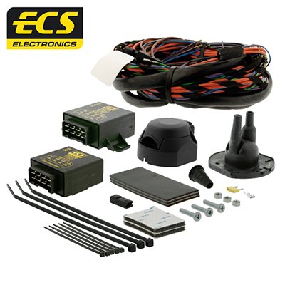 ECS RN-124-BB
