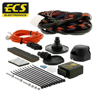 ECS FR-041-BB ECS FR-041-BB