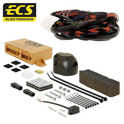 ECS MT-087-FH