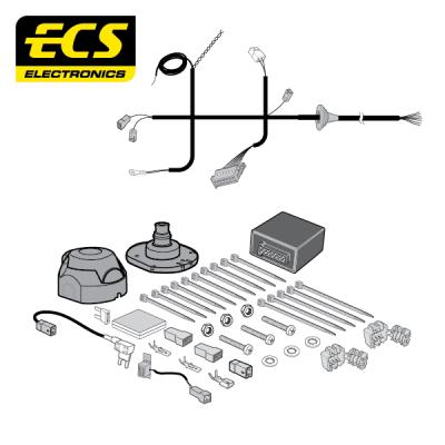 ECS JE00207U ECS JE00207U