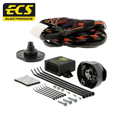 ECS SZ-019-DB