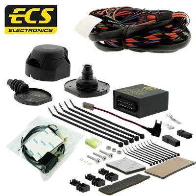 ECS HN870BX ECS HN870BX