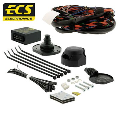 ECS VW252B1
