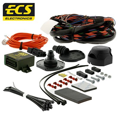 ECS AF-010-BB ECS AF-010-BB